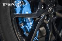 Photo ford_focus_rs_350_06 ford_focus_rs_350_06.jpg