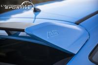 Photo ford_focus_rs_350_07 ford_focus_rs_350_07.jpg