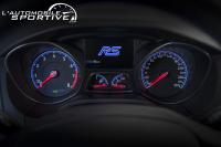 Photo ford_focus_rs_350_08 ford_focus_rs_350_08.jpg