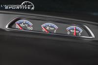 Photo ford_focus_rs_350_09 ford_focus_rs_350_09.jpg