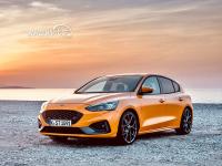 Photo ford-focus-4-st-280-2019_01 ford-focus-4-st-280-2019_01.jpg