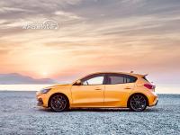 Photo ford-focus-4-st-280-2019_02 ford-focus-4-st-280-2019_02.jpg