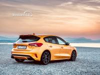 Photo ford-focus-4-st-280-2019_03 ford-focus-4-st-280-2019_03.jpg