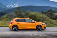 Photo ford-focus-4-st-280-2019_04 ford-focus-4-st-280-2019_04.jpg