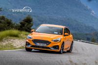 Photo ford-focus-4-st-280-2019_05 ford-focus-4-st-280-2019_05.jpg
