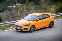 Photo ford-focus-4-st-280-2019_06 ford-focus-4-st-280-2019_06.jpg
