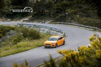 Photo ford-focus-4-st-280-2019_07 ford-focus-4-st-280-2019_07.jpg
