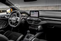 Photo ford-focus-4-st-280-2019_09 ford-focus-4-st-280-2019_09.jpg