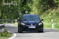 Photo ford_focus_rs500_03 ford_focus_rs500_03.jpg