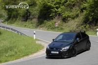 Photo ford_focus_rs500_04 ford_focus_rs500_04.jpg