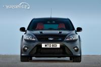 Photo ford_focus_rs500_06 ford_focus_rs500_06.jpg