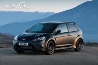 Photo ford_focus_rs500_08 ford_focus_rs500_08.jpg