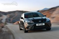 Photo ford_focus_rs500_09 ford_focus_rs500_09.jpg