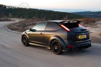 Photo ford_focus_rs500_10 ford_focus_rs500_10.jpg