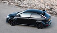 Photo ford_focus_rs500_13 ford_focus_rs500_13.jpg