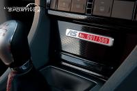 Photo ford_focus_rs500_18 ford_focus_rs500_18.jpg