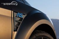 Photo ford_focus_rs500_19 ford_focus_rs500_19.jpg