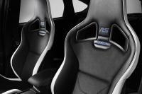 ford-focus-rs350-05.jpg