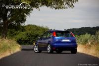 Photo ford_focus_rs_2002_01 ford_focus_rs_2002_01.jpg