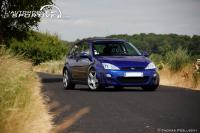 Photo ford_focus_rs_2002_02 ford_focus_rs_2002_02.jpg