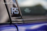 Photo ford_focus_rs_2002_03 ford_focus_rs_2002_03.jpg