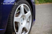 Photo ford_focus_rs_2002_04 ford_focus_rs_2002_04.jpg