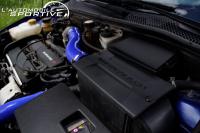 Photo ford_focus_rs_2002_05 ford_focus_rs_2002_05.jpg