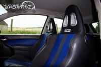 Photo ford_focus_rs_2002_06 ford_focus_rs_2002_06.jpg