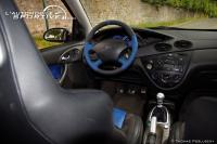 Photo ford_focus_rs_2002_08 ford_focus_rs_2002_08.jpg