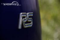 Photo ford_focus_rs_2002_09 ford_focus_rs_2002_09.jpg