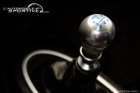 Photo ford_focus_rs_2002_10 ford_focus_rs_2002_10.jpg