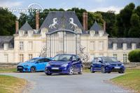 Photo focus_rs_mk1-2-3_02 focus_rs_mk1-2-3_02.jpg