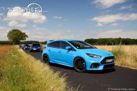 Photo focus_rs_mk1-2-3_04 focus_rs_mk1-2-3_04.jpg