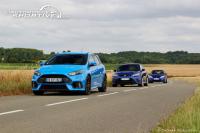 Photo focus_rs_mk1-2-3_05 focus_rs_mk1-2-3_05.jpg