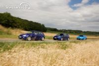 Photo focus_rs_mk1-2-3_09 focus_rs_mk1-2-3_09.jpg