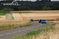 focus_rs_mk1-2-3_12.jpg
