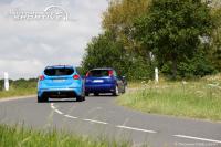 focus_rs_mk1-2-3_16.jpg