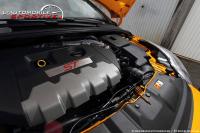 ford_focus_st250_03.jpg