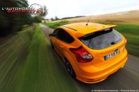 Photo ford_focus_st250_09 ford_focus_st250_09.jpg