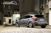 Photo focus_st_tdci185_01 focus_st_tdci185_01.jpg
