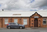 Photo focus_st_tdci185_02 focus_st_tdci185_02.jpg