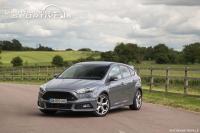 Photo focus_st_tdci185_03 focus_st_tdci185_03.jpg