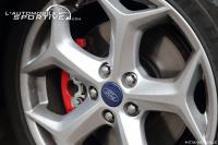 Photo focus_st_tdci185_04 focus_st_tdci185_04.jpg