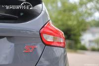 Photo focus_st_tdci185_05 focus_st_tdci185_05.jpg
