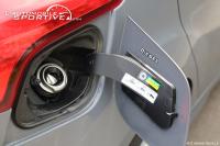 Photo focus_st_tdci185_06 focus_st_tdci185_06.jpg