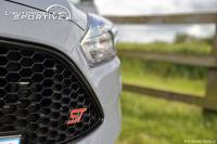Photo focus_st_tdci185_07 focus_st_tdci185_07.jpg