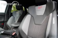 Photo focus_st_tdci185_08 focus_st_tdci185_08.jpg