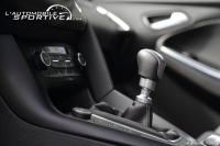 Photo focus_st_tdci185_09 focus_st_tdci185_09.jpg