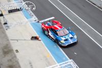 Photo ford_gt_lemans2016_01 ford_gt_lemans2016_01.jpg