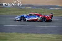 Photo ford_gt_lemans2016_02 ford_gt_lemans2016_02.jpg